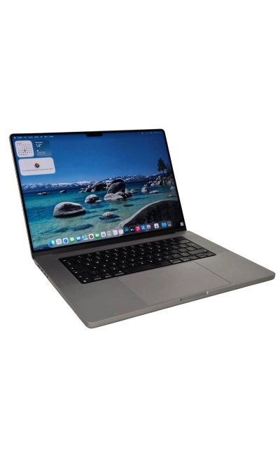 Apple MacBook Pro 16 2023 A2780 M2 PRO 16GB 1TB SSD 16,2